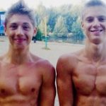 Hornytwinkbf Streaming