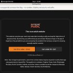 Hot Guys FUCK Discount Pass