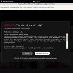 How To Get Into Love Her Films Free