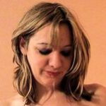 How To Join Boss She’s For Free