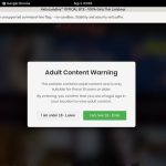 How To Join Helloladyboy.com