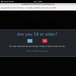 I Love Bondage Password Forum