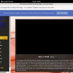 Iloveporshaxxx.modelcentro.com Discount Membership Deal