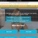 Instanthookups.com Sex Videos