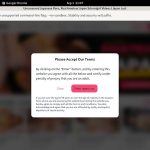 Japanlust.com Pro Biller Page