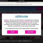 Jeffsmodels Free Password
