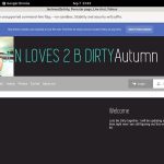Jenloves2bdirty Segpayeu Com