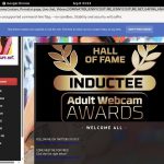 Jennycouture.net Trial Discount