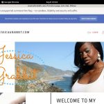 Jessicagrabbitxxx.com GXBill Jessicagrabbitxxx.com GXBill
