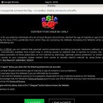 Join Asiaboy For Free