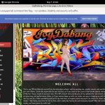 JoyDabangcom