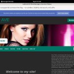 Ladii_blu13 Free Trial Porn