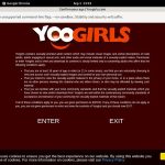 Lady Alshari Trial Membership Free