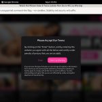 Les Worship Account For Free