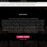 Lesbian Tribe Free Membership