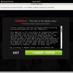 Lez Fights Evolved Login Account