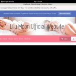 LiluMoon Direct Pay
