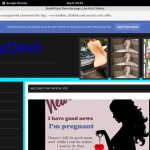 Limited Nikydevil Deal
