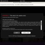 Love Her Boobs With Free Trial