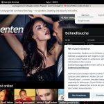 Lust Agenten Site Rip 2018