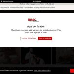 Mackstudio.com Hack
