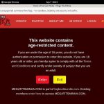 Mega Tits Minka Hd Movies