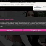 Meli Deluxe Membership Deal