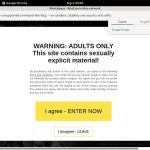 Mentalpass.com Bdsm