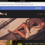 Mia S Bill.ccbill.com