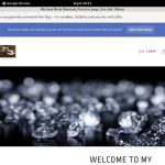 Mistress Mena Diamond Working Password