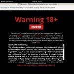Mmvfilms.com Net Mmvfilms.com Net