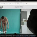 Mrman.com Rocket Pay
