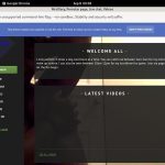 MrsXtacy Buy Credits