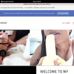 MsRemi Discount Today
