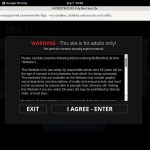 My Best Sex Life Free Trial Offer