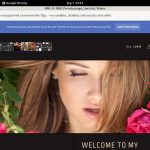 NAX -X- NAK Site Rip