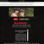Nastytwinks Hd Porn Videos