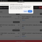 Nothingbutcurves.com Search