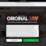 Ogjav.com Lifetime Membership