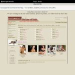 Omafotze Porn Account