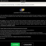 Otbboyz.com Hot Sex