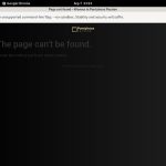 Pantyhose Passion Updated Passwords
