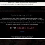 Password Free Submityourthai