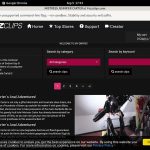 Passwords To Mistress Jennifer Carter