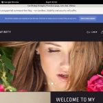 Paypal Carlhubaystraight Join
