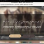 Paypal Signup Class 3Some