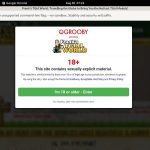 Paypal Signup Franks T-Girl World Paypal Signup Franks T-Girl World