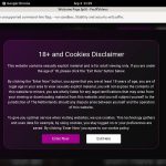 Paypal With Feel X Videos