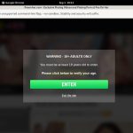 Peeonher Account Creator