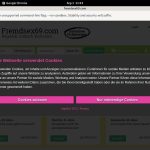 Pinadeluxe Full Episode